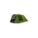 VANGO WINSLOW II 500 HERBAL TENT