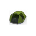 VANGO WINSLOW II 500 HERBAL TENT