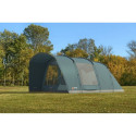 VANGO HARRIS 500 TENT