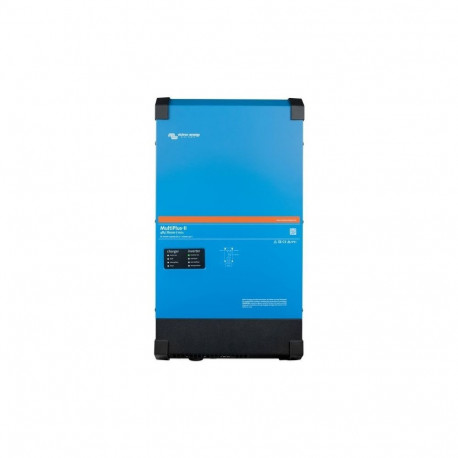 Victron Energy MultiPlus II 48/8000/110-10 inverter