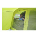 VANGO AVINGTON FLOW 500 HERBAL TENT