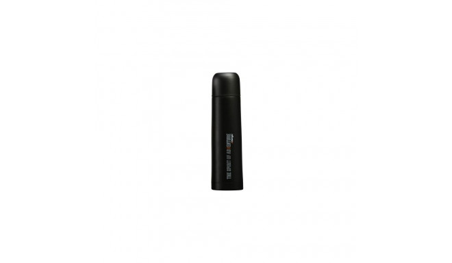 VANGO MAGMA termokruus 1000ml