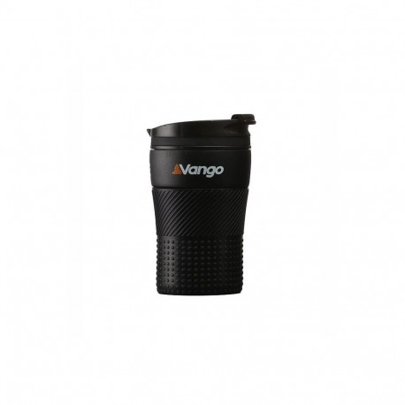 VANGO MAGMA MUG SHORT 240ML THERMAL MUG