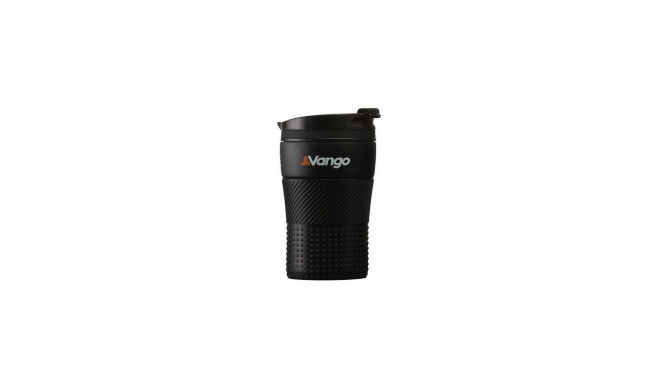 VANGO MAGMA lühike 240ml termotass