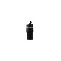 Vango Magma Mug Tall 380 ml thermal mug