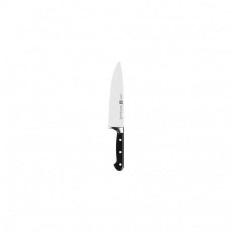 ZWILLING kööginuga 31021-201-0, roostevabast terasest