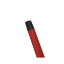 Brush handle Vileda (thread)