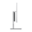 Lenovo IdeaCentre AIO 24IRH9 Intel® Core™ i3 i3-1315U 60.5 cm (23.8") 1920 x 1080 pixels All-in-One 