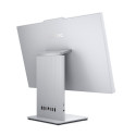 Lenovo IdeaCentre AIO 24IRH9 Intel® Core™ i3 i3-1315U 60.5 cm (23.8") 1920 x 1080 pixels All-in-One 
