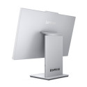 Lenovo IdeaCentre AIO 24IRH9 Intel® Core™ i3 i3-1315U 60.5 cm (23.8") 1920 x 1080 pixels All-in-One 
