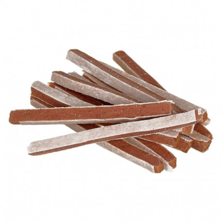 PETITTO pehmed kanaribad koeramaius 500 g