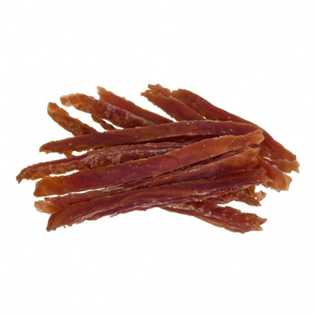 PETITTO pardilihaga pehmed triibud koeramaius 500 g