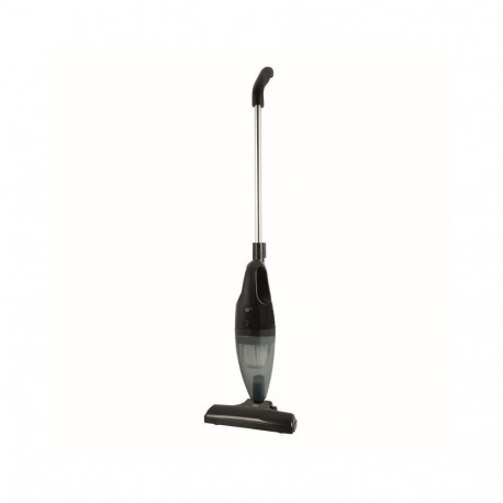 OC600 ELDOM, 2in1 TWINN upright vacuum cleaner, bagless, HEPA