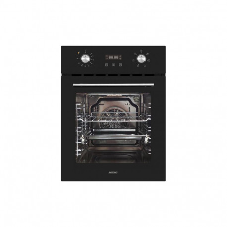 MPM-45-BO-22 built-in electric oven