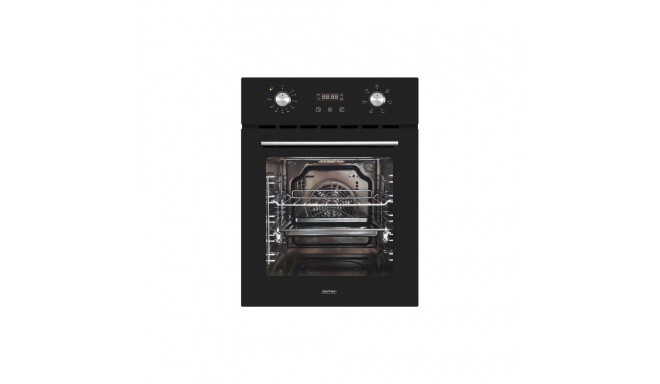 MPM-45-BO-22 built-in electric oven