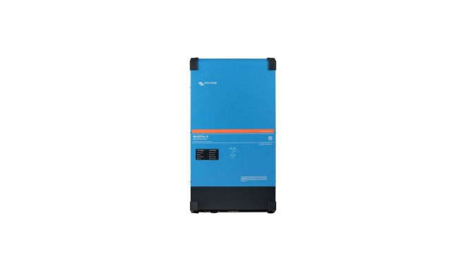 Victron Energy MultiPlus-II 48/10000/140-100 inverter