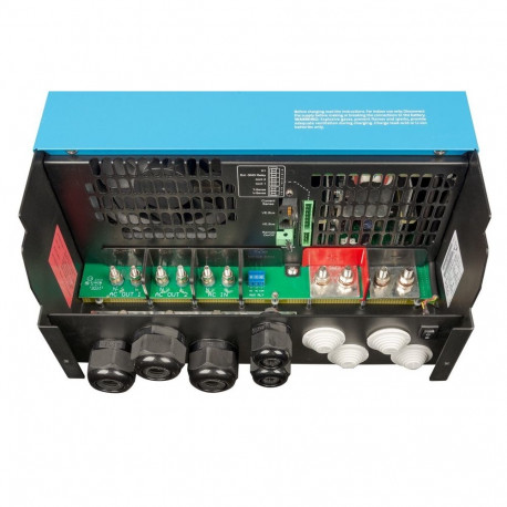 Victron Energy MultiPlus-II 48/10000/140-100 inverter