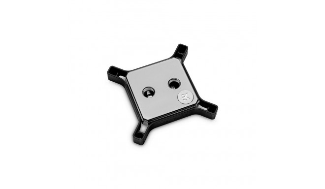 EK Water Blocks EK-Quantum Magnitude – 1700 veejahutusplokk