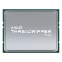 AMD Ryzen Threadripper PRO 3955WX processor 3.9 GHz 64 MB L3