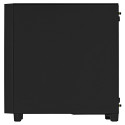 Actina 5901443340003 PC Intel® Core™ i5 i5-13400F 16 GB DDR4-SDRAM 1 TB SSD NVIDIA GeForce RTX 4060 