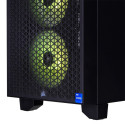 Actina 5901443340003 PC Intel® Core™ i5 i5-13400F 16 GB DDR4-SDRAM 1 TB SSD NVIDIA GeForce RTX 4060 