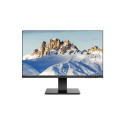 Monitor Koorui 27N1 27" 1920x1080px 75Hz