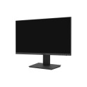 Monitor Koorui 27N1 27" 1920x1080px 75Hz