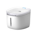 Water Fountain for pets Petoneer Fresco mini plus