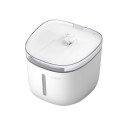 Water Fountain for pets Petoneer Fresco mini plus