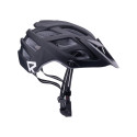 Radvik Enduro cycling helmet 92800617495 (M)