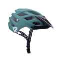 Radvik Enduro 92800617500 bicycle helmet (M)