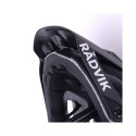 Radvik Enduro cycling helmet 92800617495 (M)