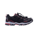 Hi-Tec Hagas Teen Jr shoes 92800598011 (38)