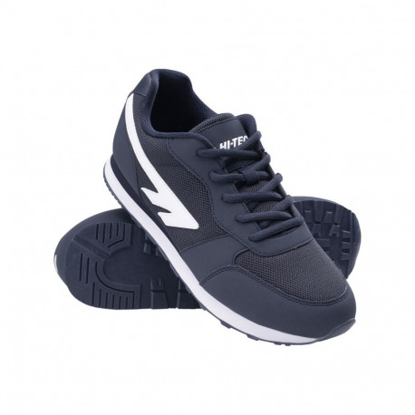 Hi-Tec Ernes M 92800602743 shoes (46)