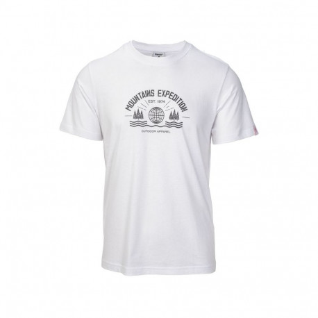 Hi-Tec Miros T-shirt M 92800553682 (XL)