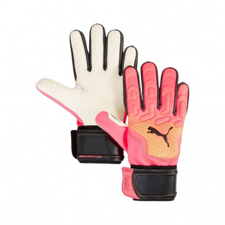 Puma Future Match NC 41926 02 Goalkeeper Gloves (10)