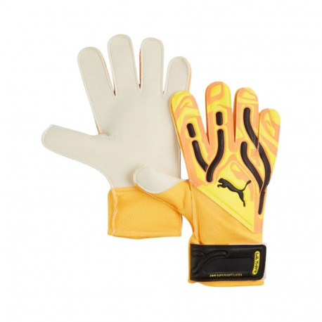 Puma Ultra Play RC 41862 09 Goalkeeper Gloves (10)