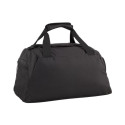 Puma Team Goal S bag 90232 01