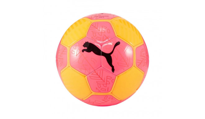 Puma Prestige 83992 11 Football (5)