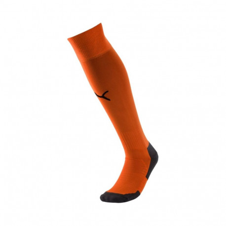Puma Liga Core Socks 703441 08 (39-42)