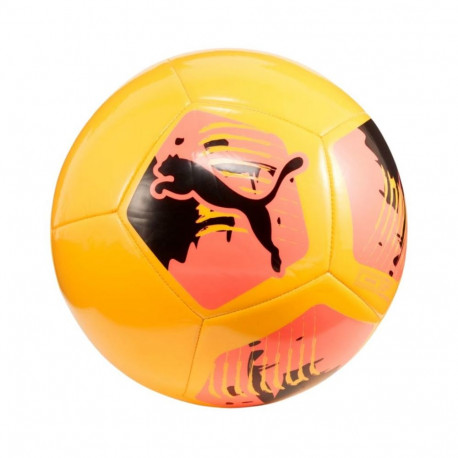 Puma Big Cat 84214 02 Football (4)