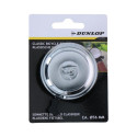 Dunlop Classic bicycle bell 56 mm 475875