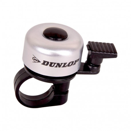 Dunlop Pear bicycle bell 35 mm 475240