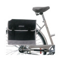 Double bicycle bag for Dunlop pannier 26L 417400