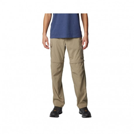 Columbia Silver Ridge Utility Convertible Pant M 2012962221 (34-34)