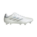 adidas Copa Pure 2 Elite FG IE7488 football shoes (44 2/3)