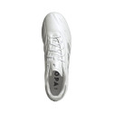adidas Copa Pure 2 Elite FG IE7488 football shoes (44 2/3)
