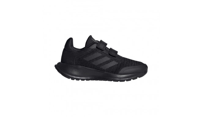 Adidas Tensaur Run 2.0 CF Jr IG8568 shoes (30)