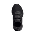 Adidas Tensaur Run 2.0 CF Jr IG8568 shoes (30)