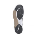 Adidas Asweetrain M FW1669 shoes (47 1/3)